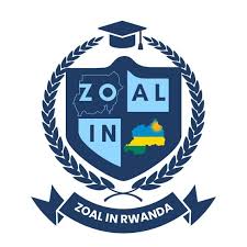 ZoalInRwanda